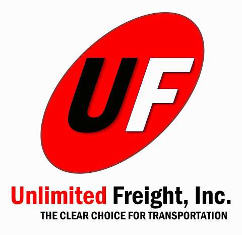 Unlimited Freight Inc